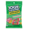 thumbnail image 1 of Jolly Rancher All Watermelon Hard Candy, 7 Oz, 1 of 3