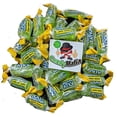 thumbnail image 1 of Jolly Rancher Apple Jolly Ranchers Apple Flavor 2.4 Pounds, 1 of 2