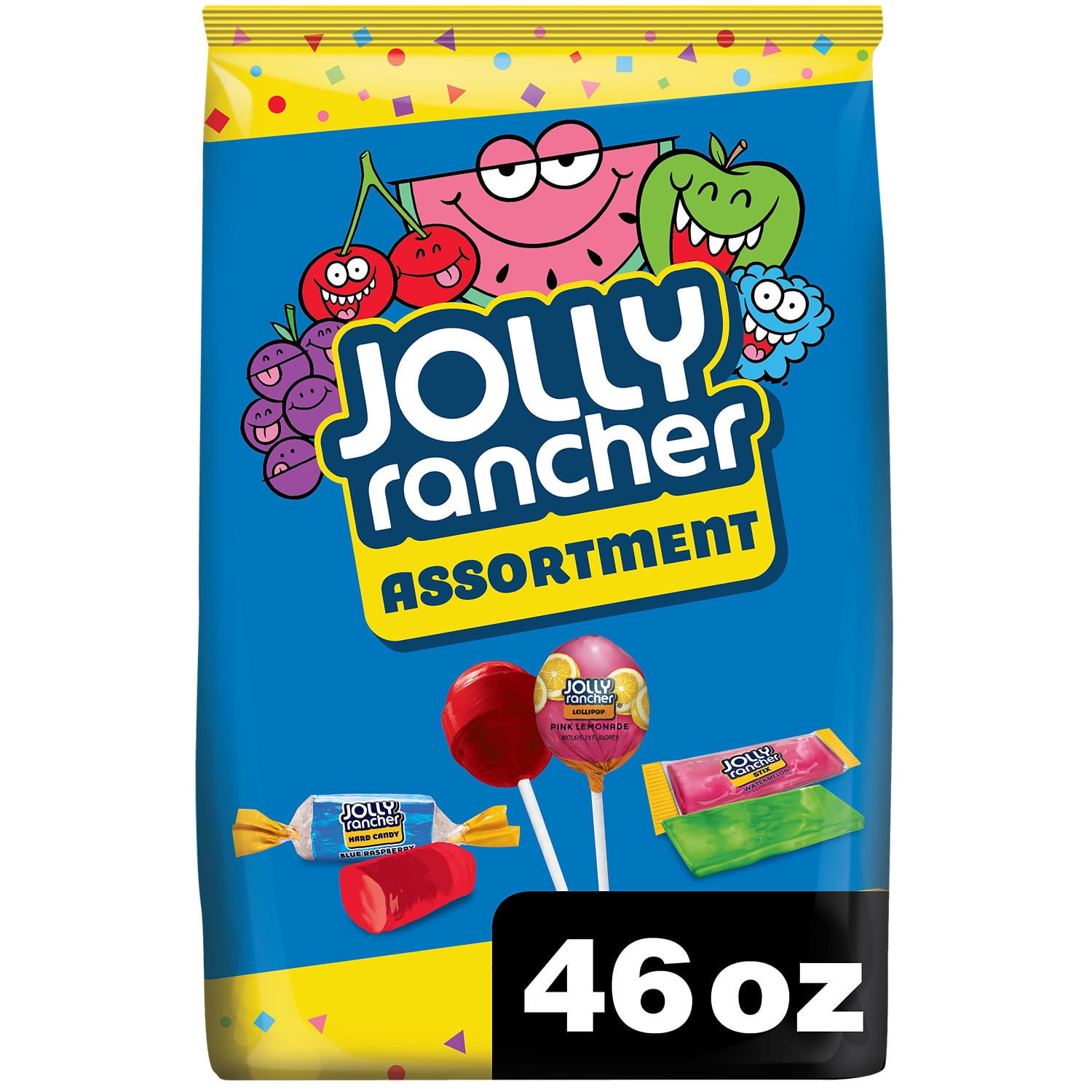 https://i5.walmartimages.com/seo/Jolly-Rancher-Assorted-Fruit-Flavored-Hard-Candy-Variety-Bag-46-oz_c4e43dc4-6001-4ded-8d37-fe8605ecf1bd.7cdcb0ee20a89454412e424bd05d85d8.jpeg