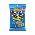 thumbnail image 1 of Jolly Rancher Assorted Hard Candy 198g (Pack of 2), 1 of 2