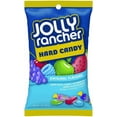 thumbnail image 1 of Jolly Rancher Assorted Hard Candy 198g, 1 of 2