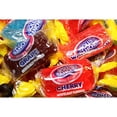 thumbnail image 1 of Jolly Rancher Assorted Hard Candy, 2 Lbs (1), 1 of 1