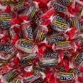 thumbnail image 1 of Jolly Rancher Awesome Reds 2lb Bag, 1 of 1
