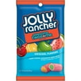 thumbnail image 1 of Jolly Rancher Awesome Twosome Assorted Flavor Candy, 6.5 oz., 1 of 6