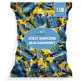 thumbnail image 1 of Jolly Rancher Blue Raspberry 1lbs, 1 of 1