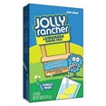 thumbnail image 1 of Jolly Rancher Blue Raspberry Drink Mix | 1 Pack, 1 of 1