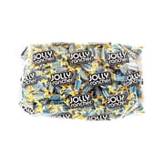 Jolly Rancher, Blue Raspberry Flavored Hard Candy, 88 Oz - Online Only