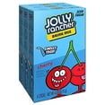 thumbnail image 1 of Jolly Rancher Cherry Singles To Go 3 Boxes Of 6 Packets Each, 1 of 3