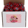 thumbnail image 1 of Jolly Rancher Chews Candy in Box, 1lb (Individually Wrapped) (Cherry), 1 of 1