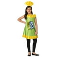 thumbnail image 1 of Jolly Rancher Dress Apple 7-10, 1 of 4