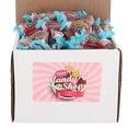 thumbnail image 1 of Jolly Rancher Flavor Hard Candy Bulk in Box (Individually Wrapped) (Fruit Punch, 1lb), 1 of 3
