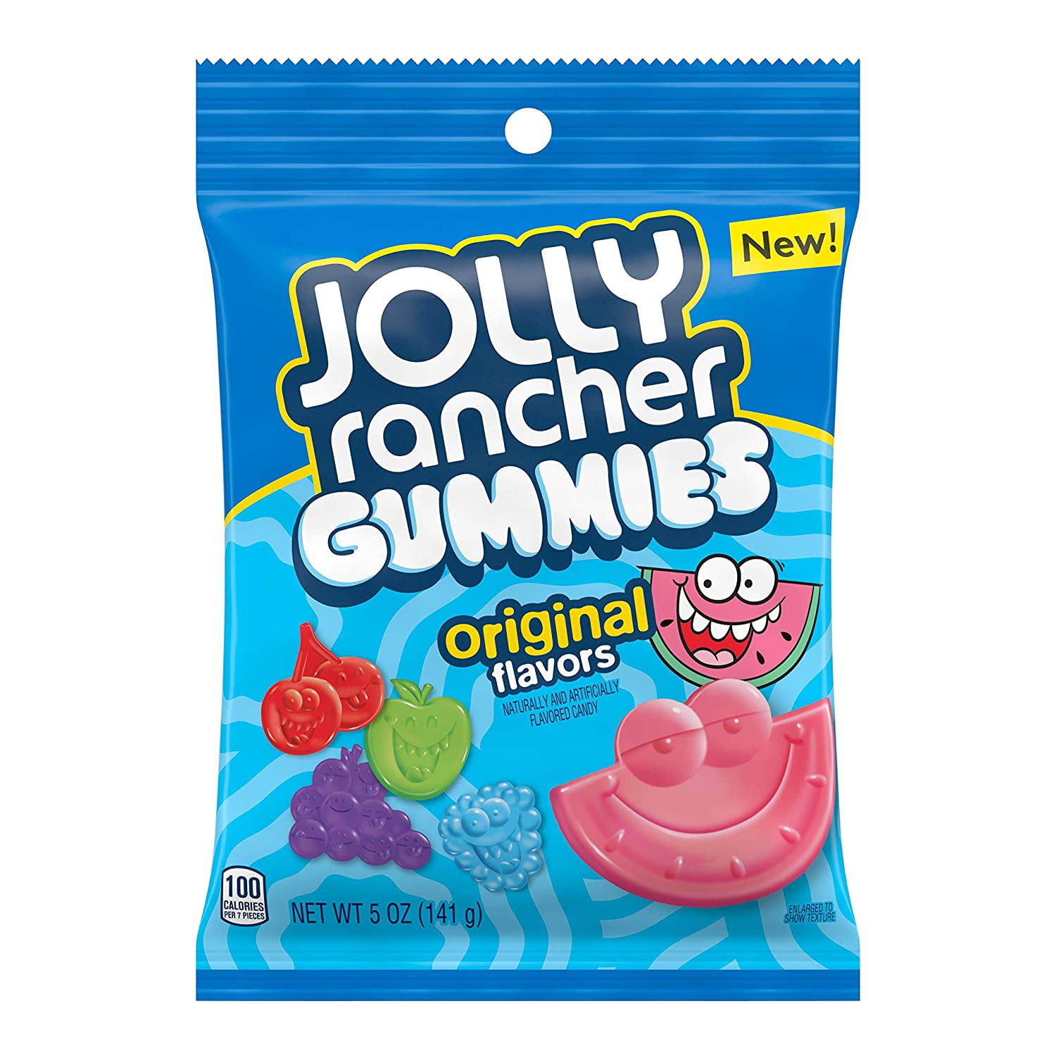 Jolly Rancher Blue Rasbery Jolly Rancher Blue Raspberry Uk