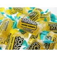 thumbnail image 1 of Jolly Rancher GOLDEN PINEAPPLE 1 lb hard candy  One Pound Candy  NEW FLAVOR, 1 of 5