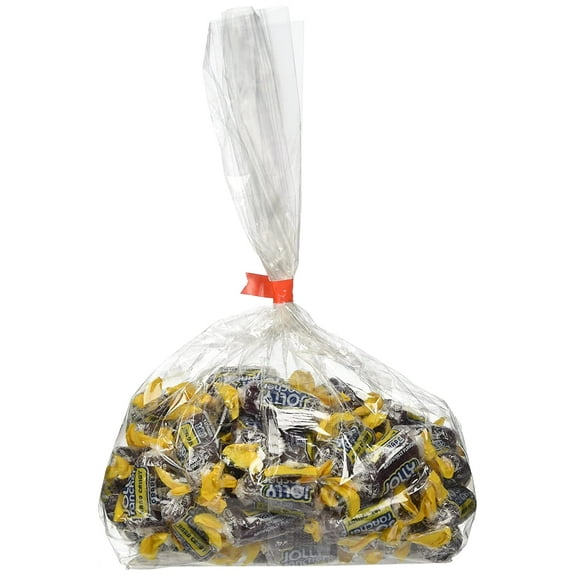 Jolly Rancher Grape 1 lb hard candy candies  One Pound Sweets