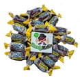 thumbnail image 1 of Jolly Rancher Grape Jolly Ranchers 2.4 Pounds, 1 of 1