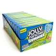 thumbnail image 1 of Jolly Rancher Gummies Sours - 3.5-oz. Theater Box, 1 of 2