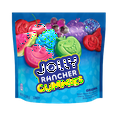 thumbnail image 1 of Jolly Rancher Gummy Candy Pouch, 1 of 1