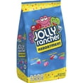 Jolly Rancher, Hard Candy Assortment, 46 Oz.