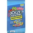 thumbnail image 1 of Jolly Rancher Hard Candy Assortment, 5 Pound Bulk Candy, 1 of 3