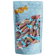 Jolly Rancher Hard Candy Bulk in Bag (1lb)(Fruit Punch)