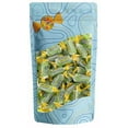 thumbnail image 1 of Jolly Rancher Hard Candy Bulk in Bag (1lb)(Green Apple), 1 of 3