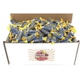 thumbnail image 1 of Jolly Rancher Hard Candy Bulk in Box (Individually Wrapped) (Blue Raspberry, 2lb), 1 of 1