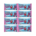 thumbnail image 1 of Jolly Rancher Jelly Beans, 14-Ounce Bag (Pack of 8), 1 of 1