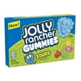 thumbnail image 1 of Jolly Rancher Jolly Rnchr Gummi Sr 3.5oz (Pack of 32), 1 of 3