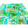 thumbnail image 1 of Jolly Rancher LIME 1 lb hard candy  One Pound Candy  NEW FLAVOR, 1 of 6
