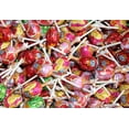 thumbnail image 1 of Jolly Rancher Lollipops 2 Pounds - Original Flavors Approximately 55 Lollipops, 1 of 1