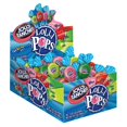 thumbnail image 1 of Jolly Rancher Lollipops, Original Flavors (50-Count box) 1 Pound 14 Ounce, 1 of 2