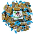 thumbnail image 1 of Jolly Rancher Mango Jolly Ranchers 2.4 Pounds, 1 of 1