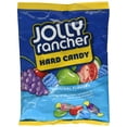 thumbnail image 1 of Jolly Rancher Original Flavors: 3.8 oz (107 g) Bag, 1 of 1
