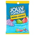 thumbnail image 1 of Jolly Rancher Original Flavors Hard Candy, 3.8 oz, 1 of 5