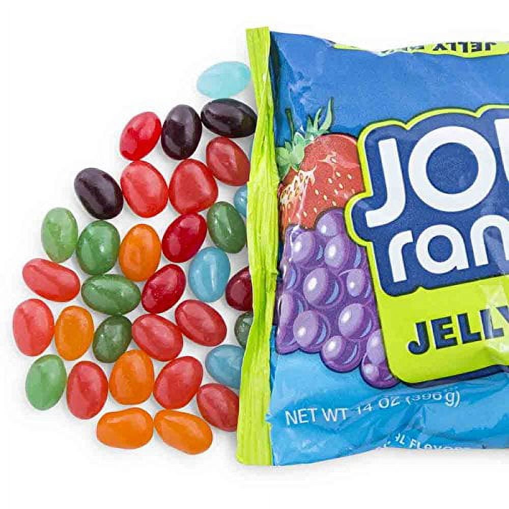 Jolly rancher original jelly beans sale