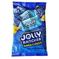 thumbnail image 1 of Jolly Rancher Blue Raspberry Hard Candy, 6.5oz Bag, 1 of 5