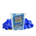 thumbnail image 1 of Jolly Rancher Scented Candle, 1 of 3