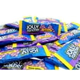 Jolly Rancher Stix Grape Sticks Hard Candy 8oz Half Pound - Walmart.com