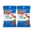 thumbnail image 1 of Jolly Rancher Sugar Free Hard Candy (Watermelon, Grape &amp; Apple Raspberry) - [ 2 Pack ], 1 of 3