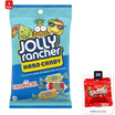 Jolly Rancher Hard Candy for Breakroom Kitchen Treats - Walmart ...