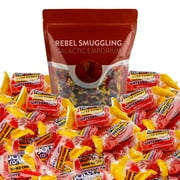 Jolly Rancher Watermelon 2lb