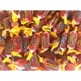 thumbnail image 1 of Jolly Rancher Watermelon, Fat Free Hard Candy Bulk - 2LB, 1 of 2