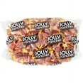thumbnail image 1 of Jolly Rancher Watermelon Flavored Hard Candy, 5.5 lbs, 1 of 1