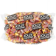 Jolly Rancher Watermelon Flavored Hard Candy, 5.5 lbs