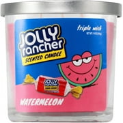 Jolly Rancher Scented Candle