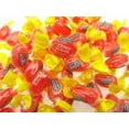 thumbnail image 1 of Jolly Rancher ZERO SUGAR FREE Fruit Punch  8oz Candy Candies Half Pound  NEW, 1 of 6
