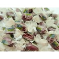 thumbnail image 1 of Jolly Rancher  ZERO SUGAR FREE Grape 8oz Candy Candies America Half Pound, 1 of 6