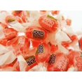 thumbnail image 1 of Jolly Rancher ZERO SUGAR FREE Watermelon  8oz Candy Candies Half Pound, 1 of 6