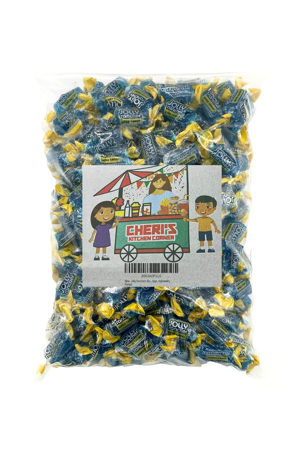 july 4th birthday gifts