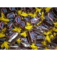 thumbnail image 1 of Jolly Ranchers Grape 4lb bulk, 1 of 1